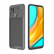 maska carbon defender za xiaomi redmi 9c crna.-maska-carbon-defender-za-xiaomi-redmi-9c-crna-142502-170673-132292.png