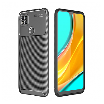 maska carbon defender za xiaomi redmi 9c crna.-maska-carbon-defender-za-xiaomi-redmi-9c-crna-142502-170673-132292.png