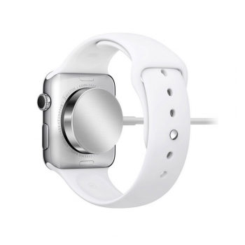 bezicni punjac za apple watch-bezicni-punjac-za-apple-watch-142657-153880-132429.png