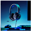 razer kraken x multi-platform wired gaming headset´-razer-kraken-x-multi-platform-wired-gaming-headset-142768-153453-132530.png