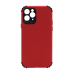 maska edge za iphone 11 pro crvena-maska-edge-iphone-11-pro-crvena-142430-153571-132547.png