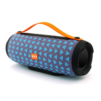 bluetooth zvucnik bts0e/ 11 tip2-speaker-bluetooth-bts0e-11-tip2-142787-164382-132559.png