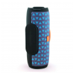 bluetooth zvucnik bts0e/ 11 tip2-speaker-bluetooth-bts0e-11-tip2-142787-164383-132559.png