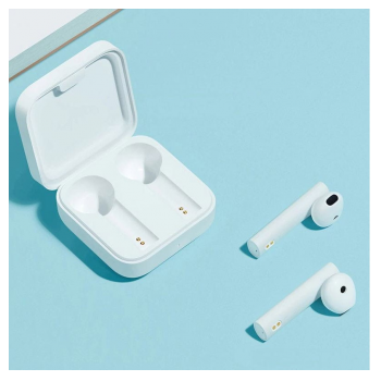 xiaomi mi true wireless earphones 2 basic.´-xiaomi-mi-true-wireless-earphones-2-basic-142813-154349-132579.png