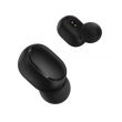 xiaomi mi true wireless earbuds basic 2.´-xiaomi-mi-true-wireless-earbuds-basic-2-142815-154334-132581.png
