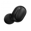 xiaomi mi true wireless earbuds basic 2.´-xiaomi-mi-true-wireless-earbuds-basic-2-142815-154337-132581.png