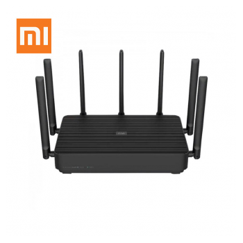 xiaomi mi aiot ruter ac2350´-xiaomi-mi-aiot-ruter-ac2350-142816-170539-132582.png