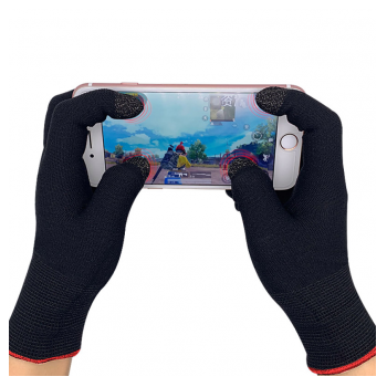 rukavice za touch screen crno sive-rukavice-za-touch-screen-crno-sive-142817-161351-132583.png
