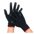 rukavice za touch screen crno sive-rukavice-za-touch-screen-crno-sive-142817-161352-132583.png