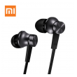 xiaomi in-ear headphones basic black´-xiaomi-in-ear-headphones-basic-black-142831-162149-132594.png