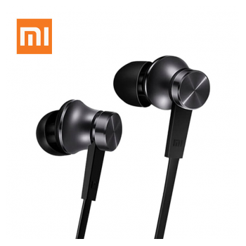 xiaomi in-ear headphones basic black´-xiaomi-in-ear-headphones-basic-black-142831-162149-132594.png