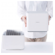 ovlazivac vazduha xiaomi smartmi humidifier 2-ovlazivac-vazduha-xiaomi-smartmi-humidifier-2-142833-155267-132596.png