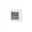 xiaomi bluetooth thermometer 2 merac temperature i vlaznosti vazduha-xiaomi-bluetooth-thermometer-2-merac-temperature-i-vlaznosti-vazduha-142837-155273-132600.png
