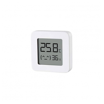 xiaomi bluetooth thermometer 2 merac temperature i vlaznosti vazduha-xiaomi-bluetooth-thermometer-2-merac-temperature-i-vlaznosti-vazduha-142837-155273-132600.png