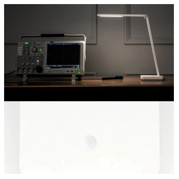 stona lampa xiaomi led desk light-stona-lampa-xiaomi-led-desk-light-142838-154664-132601.png