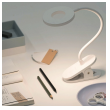 stona lampa xiaomi yeelight led desk clip-stona-lampa-xiaomi-yeelight-led-desk-clip-142840-154585-132603.png