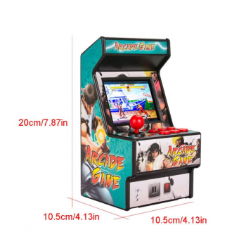 konzola za igrice micro arcade 16bt crna (156 igrica)-konzola-za-igrice-micro-arcade-16bt-crna-156-igrica-142848-155415-132610.png
