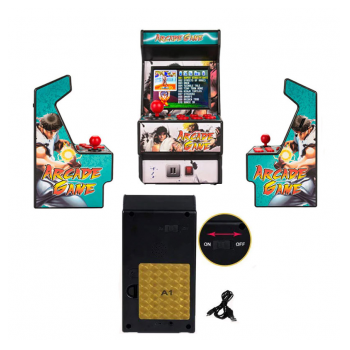 konzola za igrice micro arcade 16bt crna (156 igrica)-konzola-za-igrice-micro-arcade-16bt-crna-156-igrica-142848-155416-132610.png