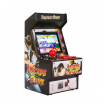 konzola za igrice micro arcade 16bt crna (156 igrica)-konzola-za-igrice-micro-arcade-16bt-crna-156-igrica-142848-155429-132610.png