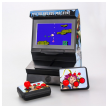 konzola za igrice mini double arcade (300 igrica) 4.3 in-konzola-za-igrice-mini-double-arcade-300-igrica-43-142850-155203-132612.png