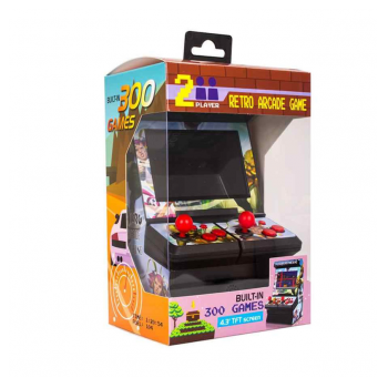 konzola za igrice mini double arcade (300 igrica) 4.3 in-konzola-za-igrice-mini-double-arcade-300-igrica-43-142850-155205-132612.png