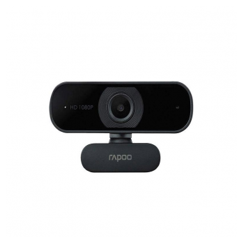 web kamera rapoo c260 full hd 1080p-web-kamera-rapoo-c260-full-hd-1080p-142879-155787-132627.png