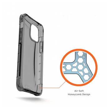 maska uag plyo za samsung s20/ g980f transparent-maska-uag-clear-samsung-s20-g980f-transparent-85-142926-154975-132673.png