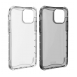 maska uag plyo za samsung s20/ g980f transparent-maska-uag-clear-samsung-s20-g980f-transparent-93-142926-154941-132673.png