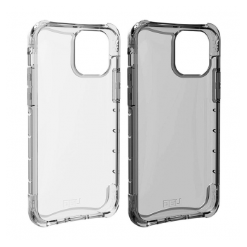 maska uag plyo za samsung s20/ g980f transparent-maska-uag-clear-samsung-s20-g980f-transparent-93-142926-154941-132673.png