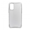 maska uag plyo za samsung s20/ g980f transparent-maska-uag-plyo-samsung-s20-g980f-transparent-142926-155035-132673.png