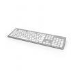 bezicni set hama tastatura+mis kmw-700 srebrno/belo-bezicni-set-hama-tastaturamis-kmw-700-srebrno-belo-143002-155579-132737.png