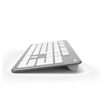 bezicni set hama tastatura+mis kmw-700 srebrno/belo-bezicni-set-hama-tastaturamis-kmw-700-srebrno-belo-143002-155581-132737.png