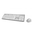 bezicni set hama tastatura+mis kmw-700 srebrno/belo-bezicni-set-hama-tastaturamis-kmw-700-srebrno-belo-143002-155582-132737.png