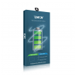 baterija deji za iphone xs (3210 mah)-baterija-deji-iphone-xs-2658-mah-44-143308-242055-132983.png