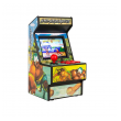 konzola za igrice micro arcade 16bt zelena (156 igrica)-konzola-za-igrice-micro-arcade-16bt-zelena-156-igrica-143313-155437-132988.png
