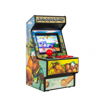 konzola za igrice micro arcade 16bt zelena (156 igrica)-konzola-za-igrice-micro-arcade-16bt-zelena-156-igrica-143313-155437-132988.png