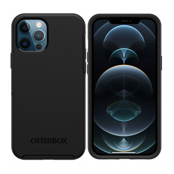 maska otterbox symmetry za iphone 12/ 12 pro 6.1 in crna-otterbox-symmetry-iphone-12-12-pro-61-crna-143373-157974-133036.png