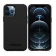 maska otterbox symmetry za iphone 12 pro max crna-otterbox-symmetry-iphone-12-pro-max-67-crna-143375-157969-133038.png