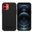 maska otterbox symmetry za iphone 12 mini crna-otterbox-symmetry-iphone-12-mini-54-crna-143371-157975-133034.png