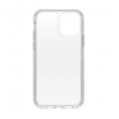 maska otterbox symmetry za iphone 12 mini 5.4 in transparent-otterbox-symmetry-iphone-12-mini-54-transparent-143372-157990-133035.png