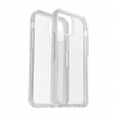 maska otterbox symmetry za iphone 12 mini 5.4 in transparent-otterbox-symmetry-iphone-12-mini-54-transparent-143372-157997-133035.png
