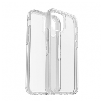maska otterbox symmetry za iphone 12 mini 5.4 in transparent-otterbox-symmetry-iphone-12-mini-54-transparent-143372-157997-133035.png