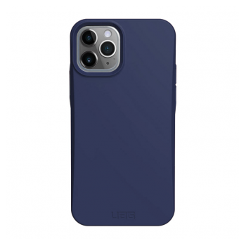 maska uag outback za iphone 11 pro plava.-maska-uag-outback-iphone-11-pro-plava-143448-156734-133093.png