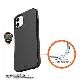 maska uag outback za iphone 11 pro plava.-maska-uag-outback-iphone-11-pro-plava-20-143448-156557-133093.png