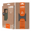 maska uag outback za iphone 11 pro plava.-maska-uag-outback-iphone-11-pro-plava-62-143448-156693-133093.png