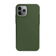 maska uag outback za iphone 11 pro zelena-maska-uag-outback-iphone-11-pro-zelena-143449-156733-133094.png