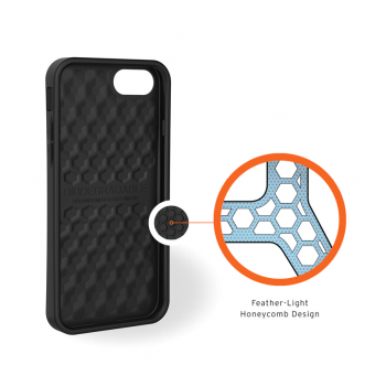 maska uag outback za iphone 11 pro zelena-maska-uag-outback-iphone-11-pro-zelena-17-143449-156592-133094.png