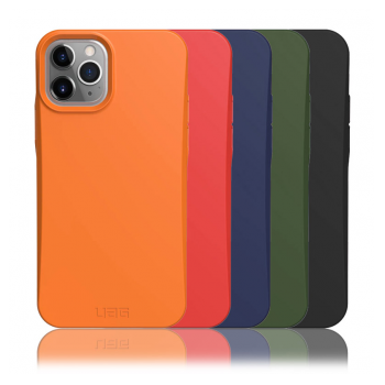 maska uag outback za iphone 11 pro zelena-maska-uag-outback-iphone-11-pro-zelena-55-143449-156521-133094.png