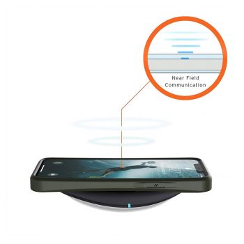 maska uag outback za iphone 11 pro zelena-maska-uag-outback-iphone-11-pro-zelena-55-143449-156660-133094.png