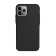 maska uag outback za iphone 11 pro max crna-maska-uag-outback-iphone-11-pro-max-crna-143451-156731-133096.png
